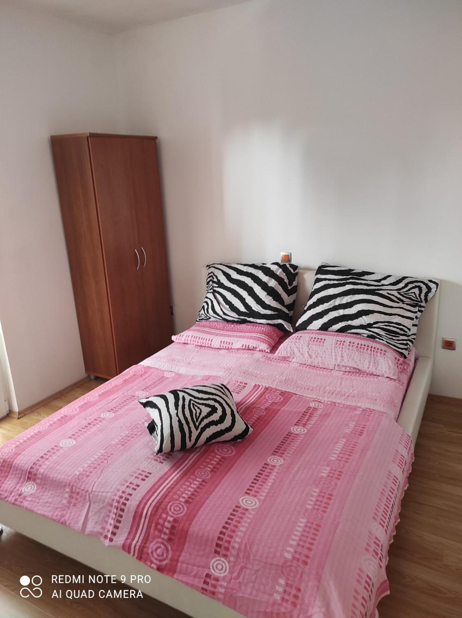 Villa Daja Biograd Na Moru Pokój zdjęcie