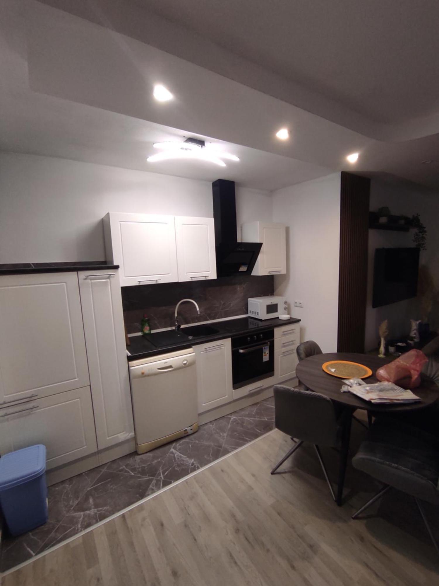 Villa Daja Biograd Na Moru Zewnętrze zdjęcie